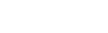 IMBS